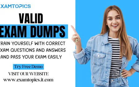 Stay Aligned With the Latest SPLK-1003 Exam Pattern