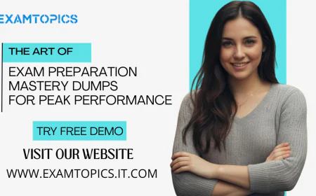 Balanced Study That Supports Success in the SPLK-2002 Exam