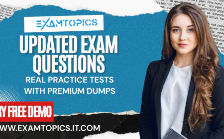 Study With Purpose and Stay Confident for the 300-435 Exam