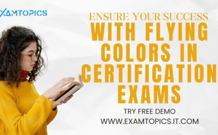 A Simple Prep Flow That Fits Real Life for the 300-835 Exam