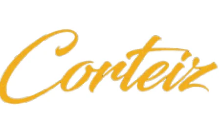 L’influence croissante de Corteiz dans la mode urbaine