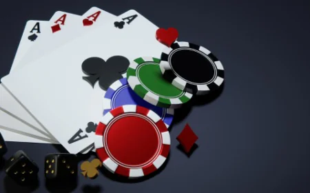 探索 yygames 的卓越魅力：引領數位娛樂新時代的全方位指南