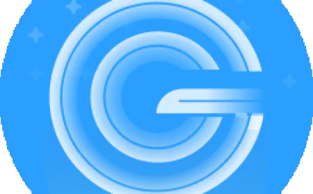 Online Tutor in UAE The Key to Academic Confidence and Higher Grades