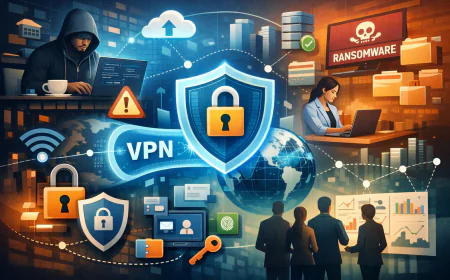 SD Book Login – Complete Guide to Secure Access, Features & Troubleshooting (2026)