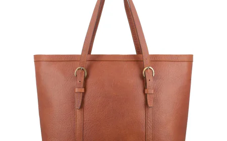 Tote Bag Purse and Fashion Handbags for Womens in Pakistan