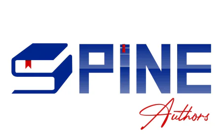 How Long Does It Take to Hire and Get an eBook Written