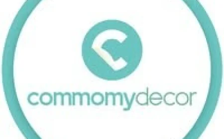 3D Wall Panels for Lightweight Van Conversions