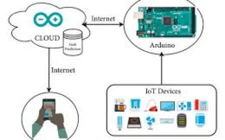 Best Office Automation Services in Pakistan Automation Guide