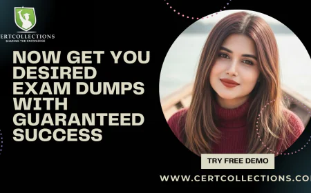 How Focused Learning Improves Results in the CPSA-FL Exam