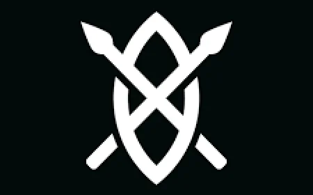 Who Decides War Clothing and Iconic Street Pieces