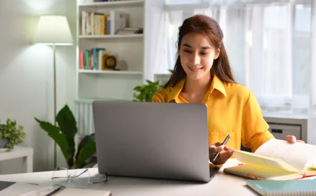 Build Strong Essays Faster With a Simple Thesis Statement Generator