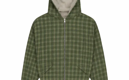 Experiment Five || Experiment Five Clothing || Get 30% OFF