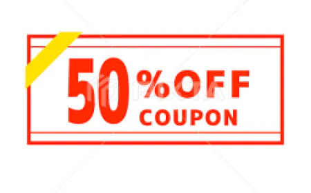 Enjoy Smart Savings with BabyGold Coupons