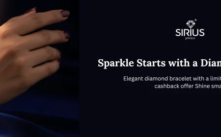 Trending Jewelry Designs: Gold Bracelet Styles for Men and Women