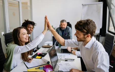 10 Powerful Features to Look for in Multi Tenant IP PBX Software