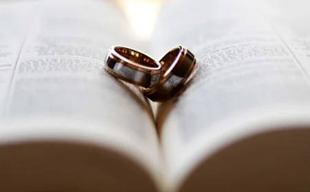 Finding a Compatible Life Partner in the Iyer Community in Australia