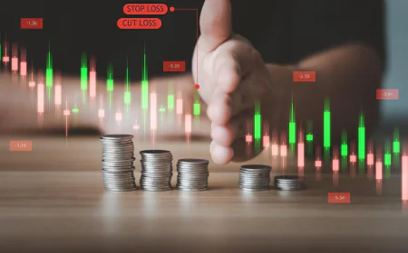 Why Do Financial Missteps Often Begin With Poor Advisory Decisions?