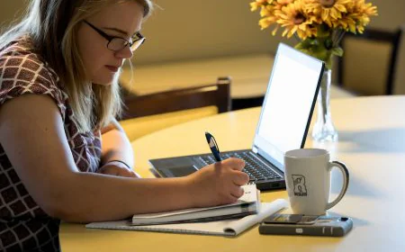 What Makes the PRAXIS Exam Different From Other Teaching Assessments?