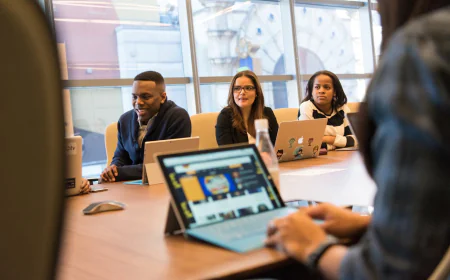 Shield Your Startup: Business Insurance Strategies for Tech Founders