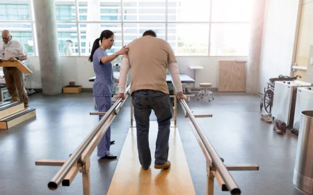 Signs That Someone Needs Help from a Rehab Center in Savar