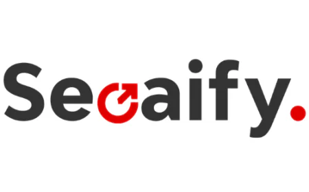 SEO Agency London: Helping Businesses Grow in the Digital Age