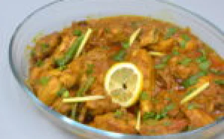 What Makes Lahore Stiens Perfect for Elegant Decor in 2026?