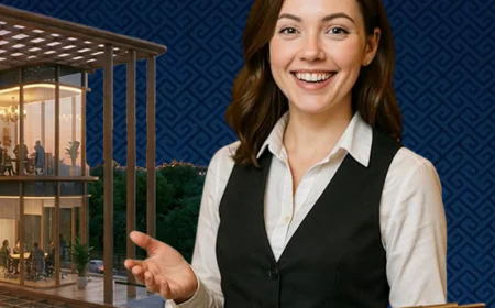 How ChatGPT Marketing Is Transforming Digital Marketing for Modern Businesses