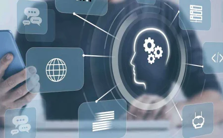 Trustswiftly Delivers Reliable IAL3 Identity Verification Software Services