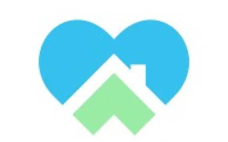 Senior In Home Care in Rochester Hills, MI | Assured Home Nursing