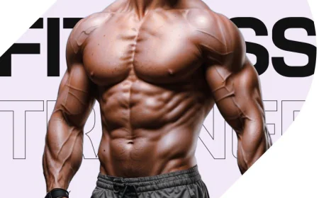 Your Guide to Cutting, Bulking, and Strength with PharmaQo Labs