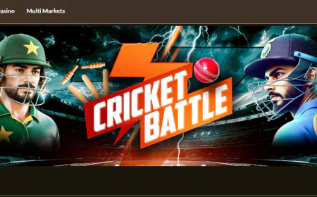 The Rising Trend of Informative Sports Content: Why Fans Are Turning to sdbook