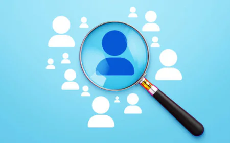 How Free Job Posting Can Boost Your Hiring Success