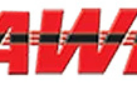 Strategic Supply Chain Consulting Firms for Scalable Growth