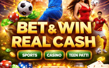 SdPunt Decoded: The Ultimate Trust Guide to Understanding Digital Platforms Safely