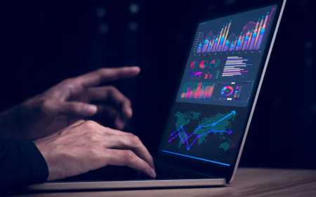 Why Performance Tuning Services Are Essential for Modern IT Systems