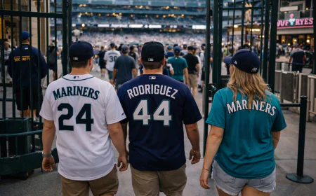 Seattle Mariners exchange for RHP Cole Wilcox for money in opposition to Tampa Bay Rays