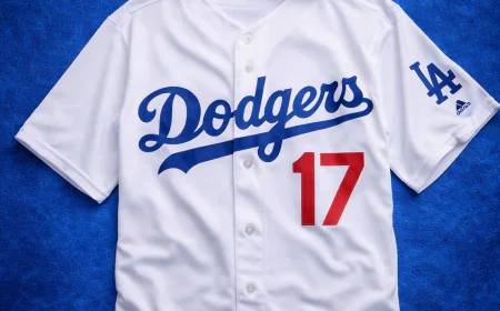 Dodgers notes: Dave Roberts, Rob Manfred, Miguel Rojas