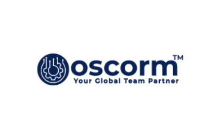 Scikit Learn Keras Services Explained in the Simplest Way Possible