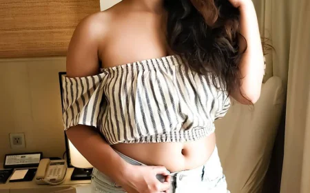 Vip Call Girls in Dubai 	+971504782057