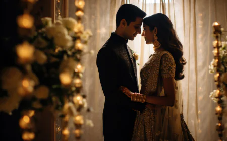 A Simple Guide to Finding Jain Matches in Australia