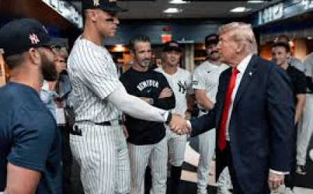 Yankees information: Might Jasson Domnguez land at Triple-A Scranton?