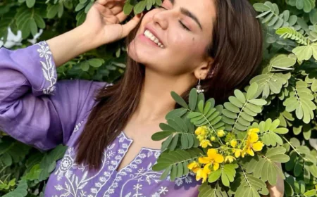 Luxurious Nightlife and Refined Society: Discover Elite Escort Services in Turkey