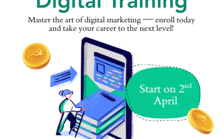 Google Ads Certification Course: Is Clearing the Exam Enough to Get Work?