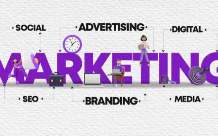 From Zero to Digital Hero: The Ultimate Guide to Crushing Online Growth in India