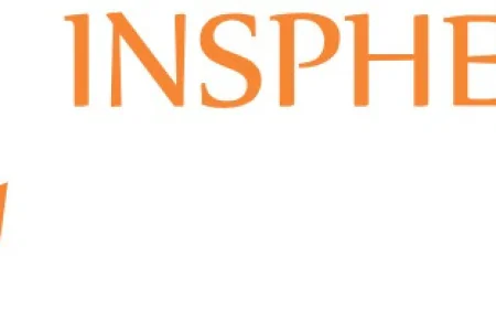 Cloud Infrastructure Management Services for Growth