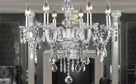 Designer Lighting Sydney | Luxury Lighting Solutions