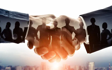 The Aspen by Whiteland: A New Standard of Premium Living in Gurgaon