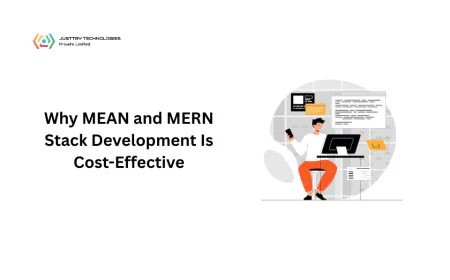 Why MEAN and MERN Stack Development Is Cost-Effective