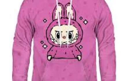 Lafufu | Official Lafufu Doll Store | Lafufu United States