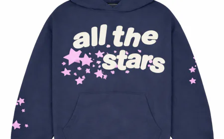 Broken Planet || Broken Planet Market || Official Store